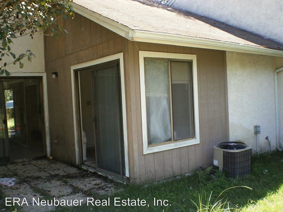 2nd image of 12036 Raintree Pl #C