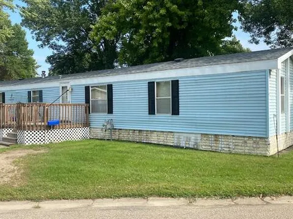 612-9 12th St S, Aberdeen, SD 57401