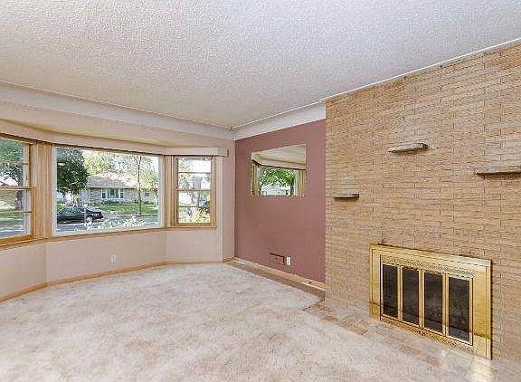2nd image of 6109 13th Ave S