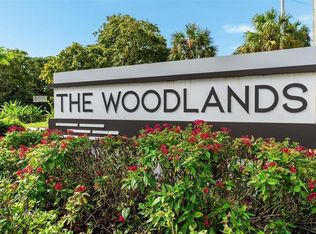 5100 Yellow Pine Ln, Fort Lauderdale, FL 33319