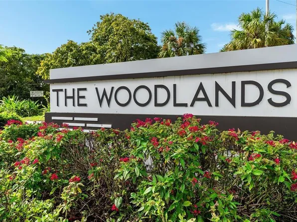 5100 Yellow Pine Lane, Tamarac, FL 33319