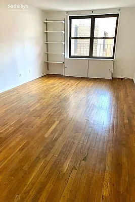 Rented by Sotheby's International Realty | media 2