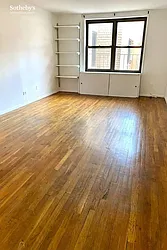 Rented by Sotheby's International Realty