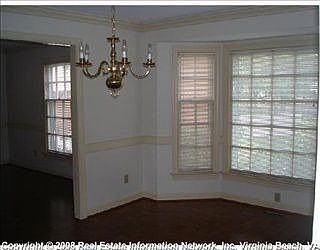 3rd image of 612 Counselors Way