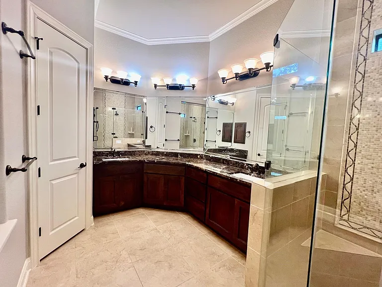 2210 University Club Dr #4A — Photo 20