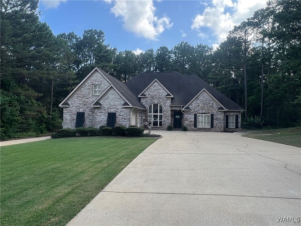1st image of 11418 Crimson Village Cir
