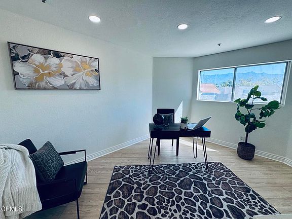 5th image of 501 E Del Mar Blvd APT 302