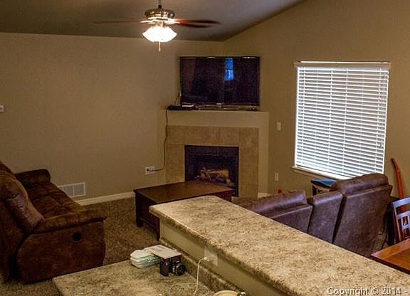 3rd image of 7818 Braxton Dr