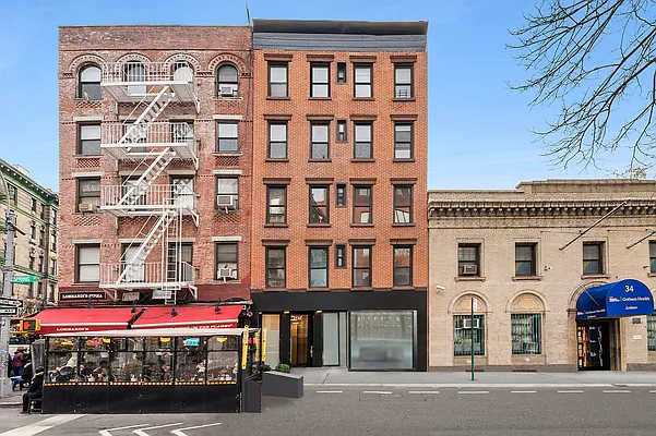 Rented by M1 Ventures LLC | media 1