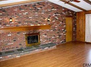 801 Westmoreland Dr, Niskayuna, NY 12309