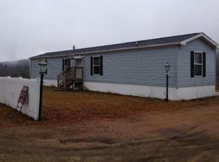 46 Madden Rd LOT 5, West Brookfield, MA 01585