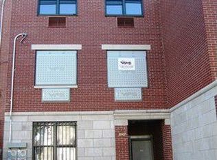 840 Glenmore Ave #A, Brooklyn, NY 11208