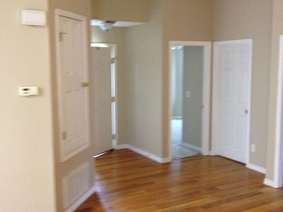 3rd image of 10509 Wilderness Ln