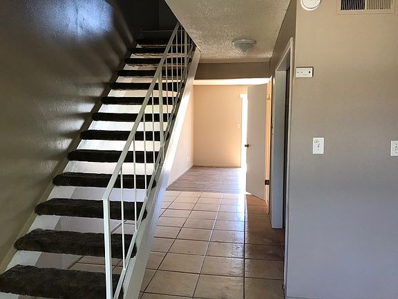 4th image of 109 N Glenn Ave APT 207