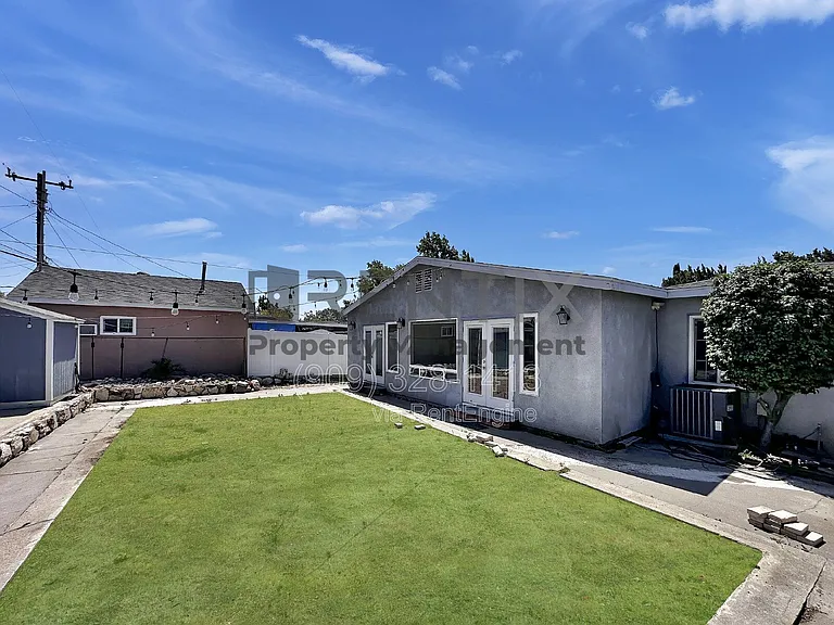 938 W Berkeley Ct — Photo 33
