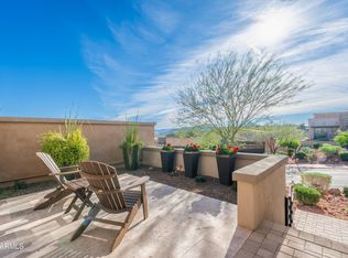 16020 E Ridgestone Dr, Fountain Hills, AZ 85268