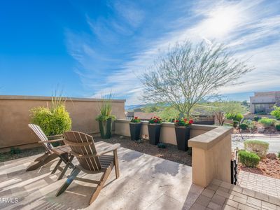 16020 E RIDGESTONE Drive, Fountain Hills, AZ, 85268