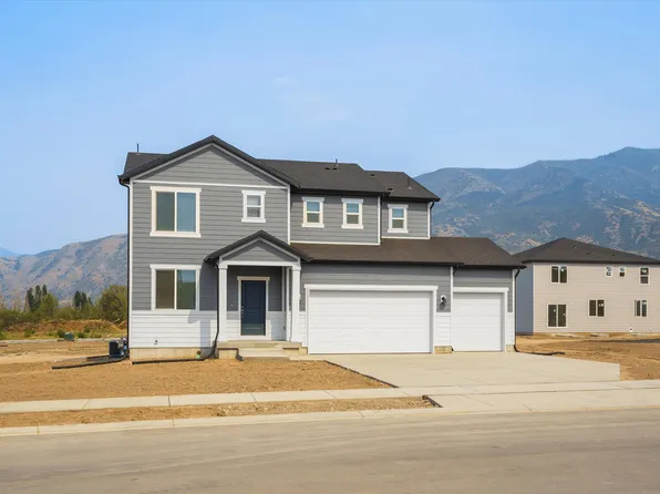 3282 W 3525 S #215, West Haven, UT 84401