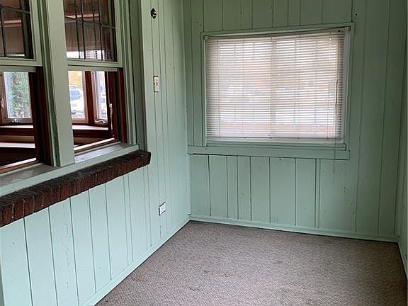 5th image of 17003 Ferndale Ave