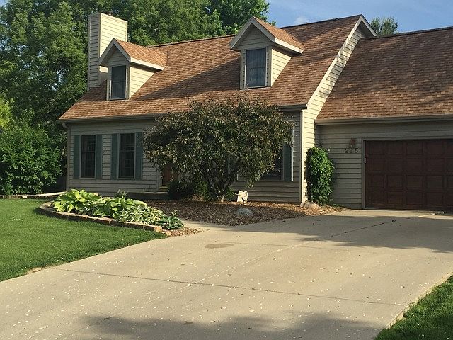1st image of 275 Brookside Dr