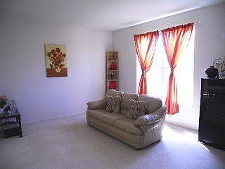 3rd image of 1587 Essex Dr