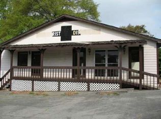 683 Cherokee St NE, Marietta, GA 30060