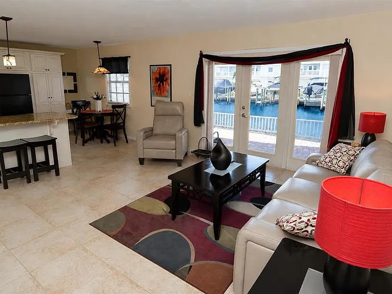 5245 Coquina Key Dr SE #A — Photo 4