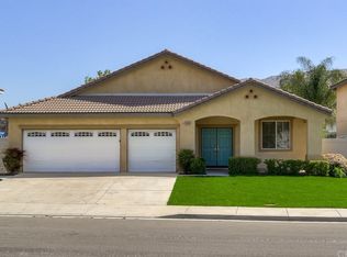 16608 Century St, Moreno Valley, CA 92551