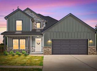 3051 Fort Sumter Dr, Clarksville, TN 37042