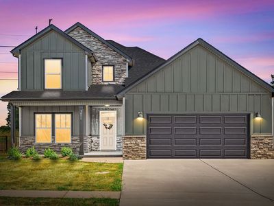 3051 Fort Sumter Dr, Clarksville, TN, 37042