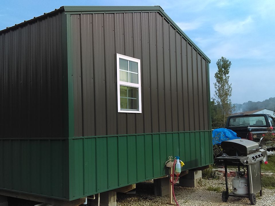 2nd image of 4670 Peerless Rd