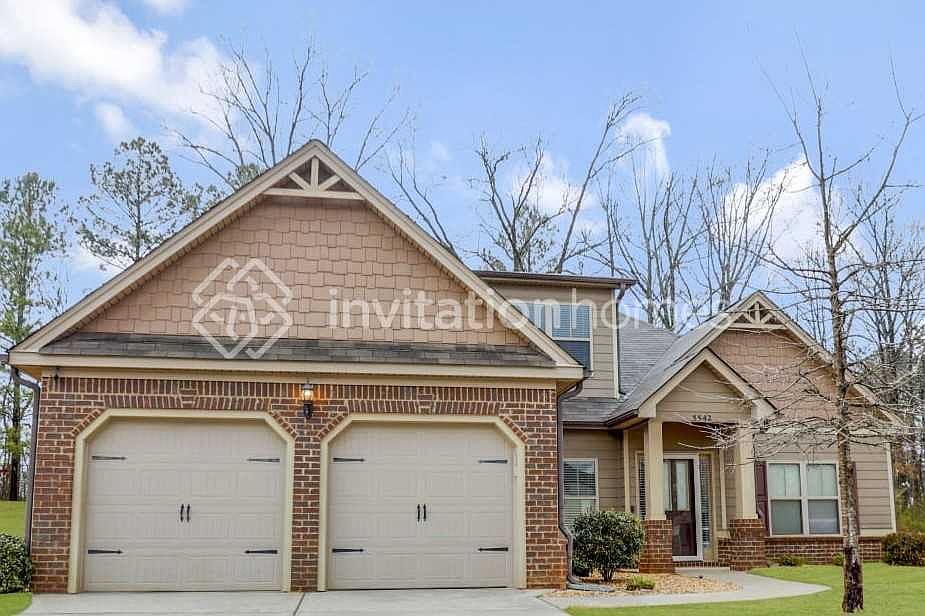 1st image of 5542 Stonecutter Dr