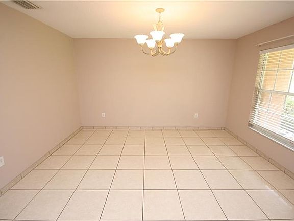 5th image of 6002 31st Ave S