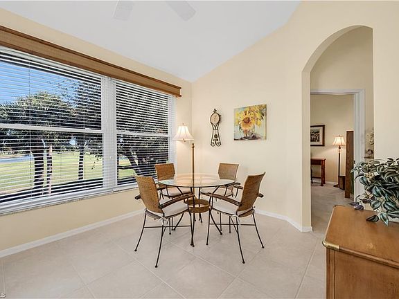 3rd image of 1320 Charleston Square DR #201