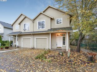 988 SW 175th Ter, Beaverton, OR 97006