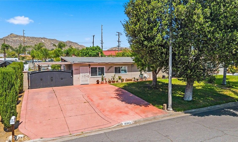 1st image of 10363 Wagner Way