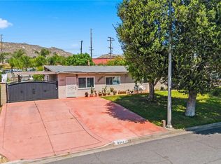 10363 Wagner Way, Riverside, CA 92505