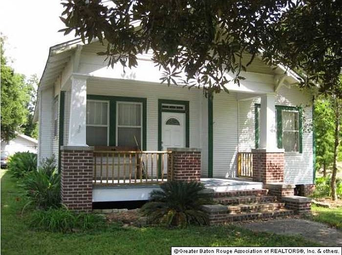 1305 Bayou Paul Ln, Saint Gabriel, LA 70776 Zillow