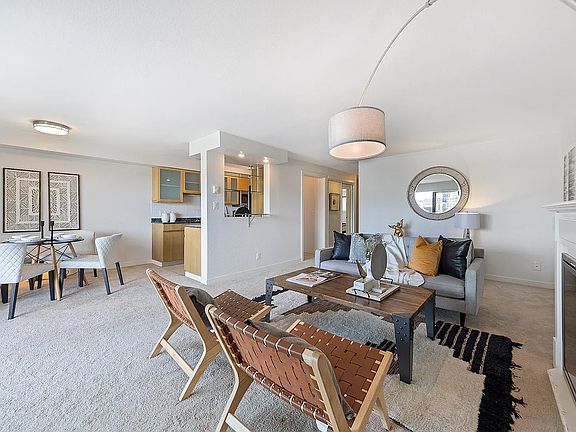 2nd image of 701 122nd Ave NE APT 305