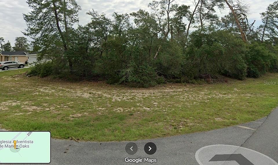 2nd image of SW 20th Court Rd Lot 30