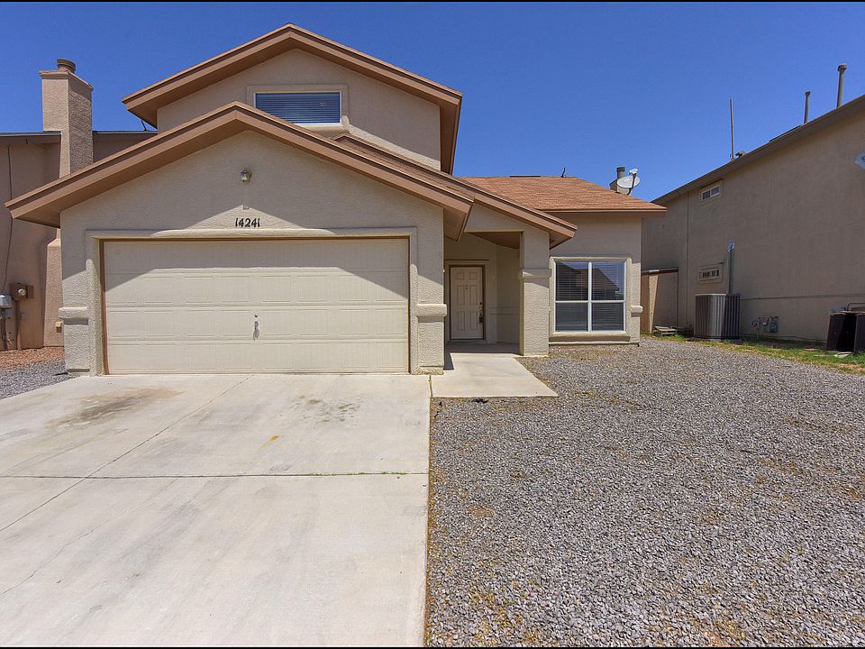 1st image of 14241 Patriot Point Dr