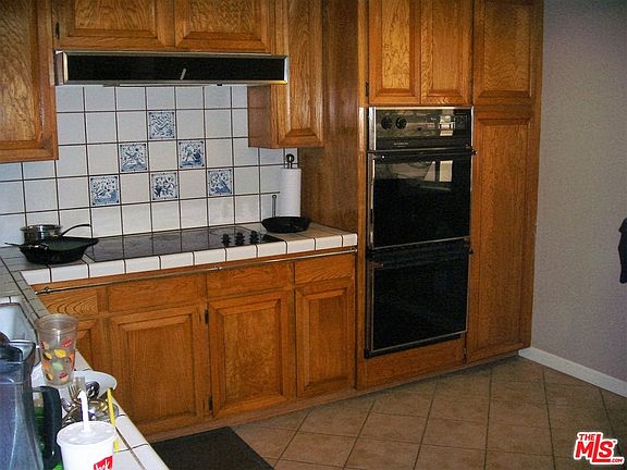 5th image of 13216 Admiral Ave Unit D