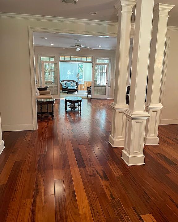 4489 Tillman Bluff Rd, Valdosta, GA 31602 Zillow