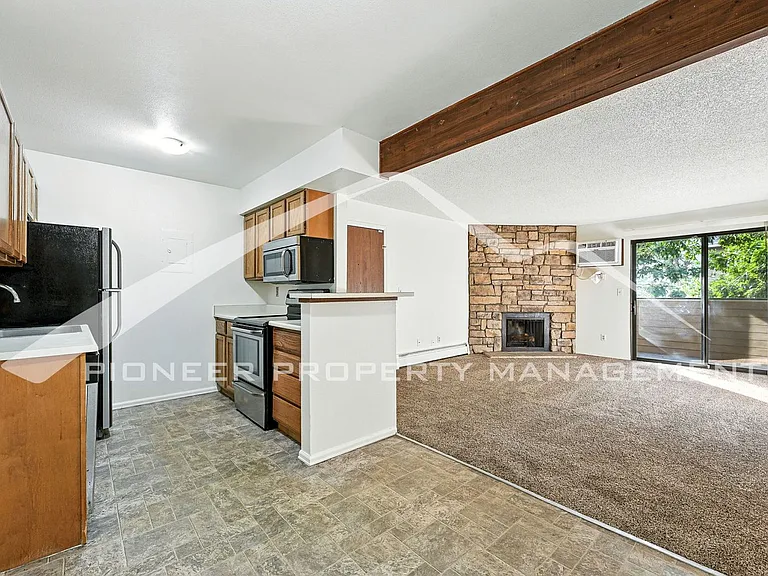 10150 E Virginia Ave #19-207 — Photo 6