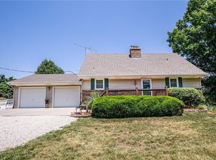 17210 W 335th St, Paola, KS 66071