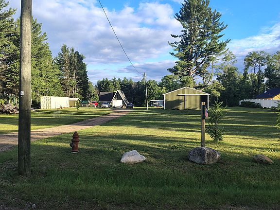 5th image of 12581 Riverbend Rd