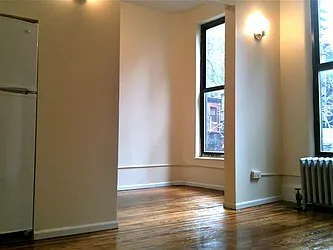 Rented by JAD Realty Group