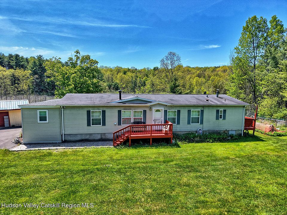 1st image of 155 Scutt Road