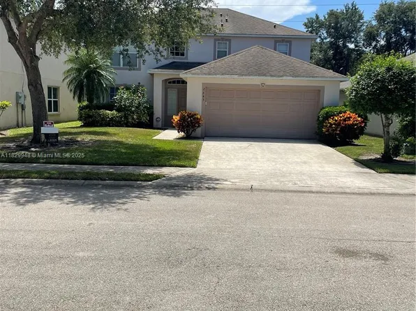 2645 12th Sq SW, Vero Beach, FL 32968