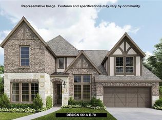 16248 Moonseed Rd, Frisco, TX 75033